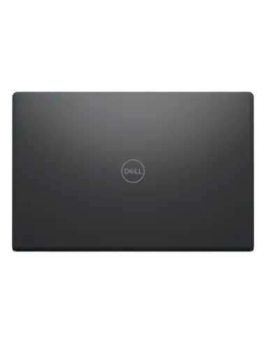 DELL Pro 15 Essential PV15250 Intel® Core™ i7 i7-1355U Portátil 39,6 cm (15.6") Full HD 16 GB DDR5-SDRAM 512 GB SSD Wi-Fi 6