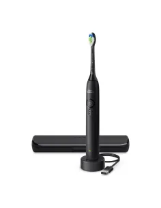 Philips Sonicare 3100 series 3100 HX4033 32 Cepillo dental recargable