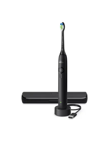 Philips Sonicare 3100 series 3100 HX4033 32 Cepillo dental recargable