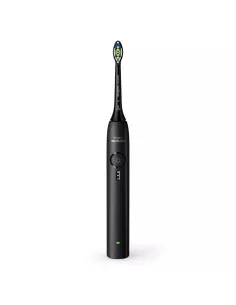 Philips Sonicare 3100 series 3100 HX4033 32 Cepillo dental recargable 2