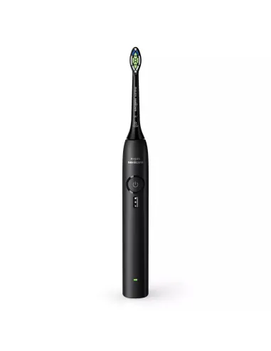 Philips Sonicare 3100 series 3100 HX4033 32 Cepillo dental recargable