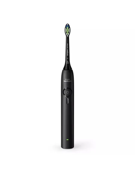 Philips Sonicare 3100 series 3100 HX4033 32 Cepillo dental recargable