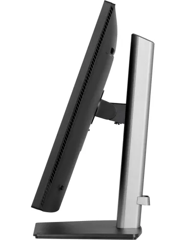 iiyama ProGraphic HB3201UHSNP-B1 pantalla para PC 80 cm (31.5") 3840 x 2160 Pixeles 4K Ultra HD Negro