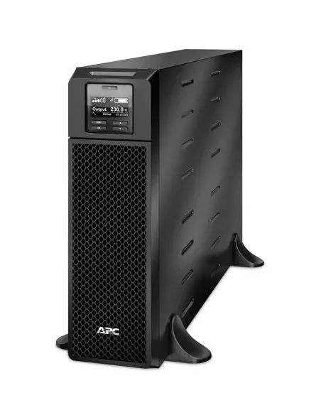 APC Smart-UPS On-Line