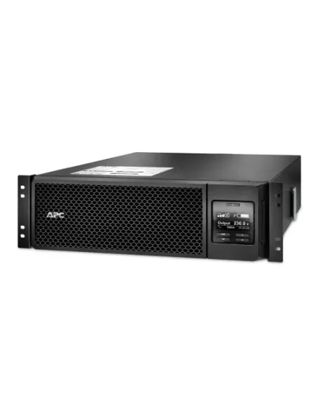 APC Smart-UPS On-Line