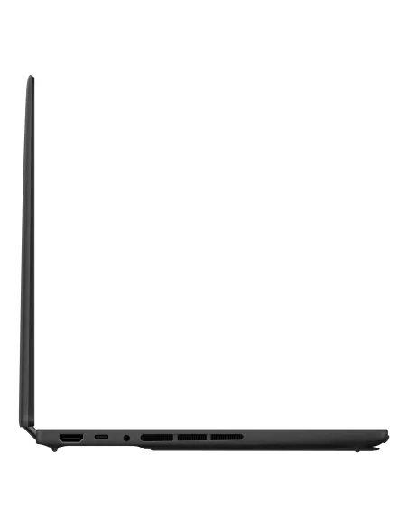 ASUS Zenbook Duo OLED UX8407AA-SN504W Copilot+ PC - Ordenador Portátil 14" 3K 144Hz (Intel Core Ultra 9 386H, 32GB RAM, 1TB