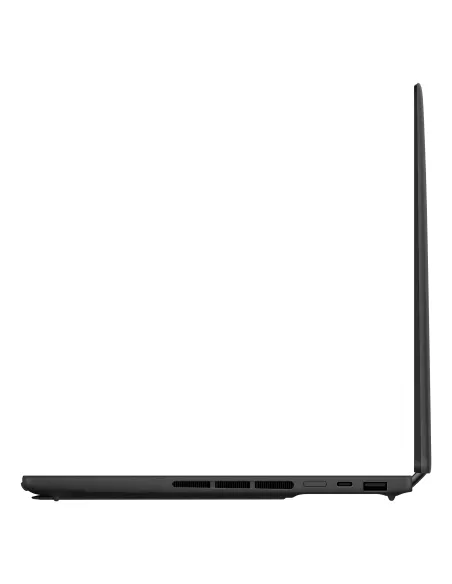ASUS Zenbook Duo OLED UX8407AA-SN504W Copilot+ PC - Ordenador Portátil 14" 3K 144Hz (Intel Core Ultra 9 386H, 32GB RAM, 1TB