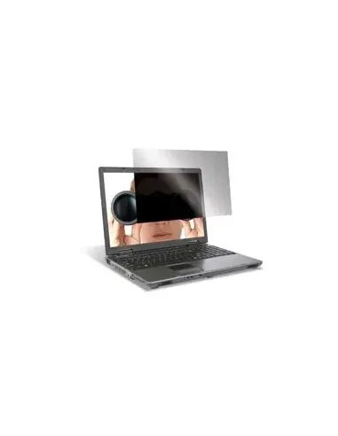 Targus Privacy Screen 13,3” W (16 10)