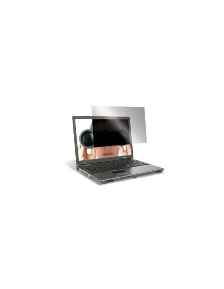 Targus Privacy Screen 13,3” W (16 10)
