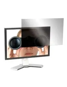 Targus Privacy Screen 13,3” W (16 10) 2