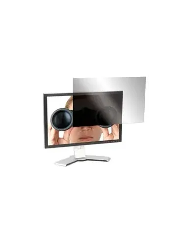 Targus Privacy Screen 13,3” W (16 10)