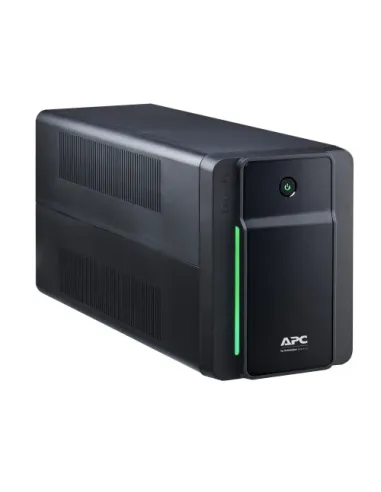 APC Easy UPS