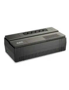 APC BV650I