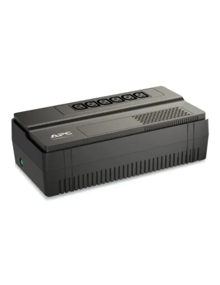 APC BV500I
