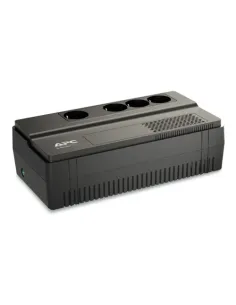 APC BV1000I-GR