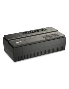 APC BV1000I