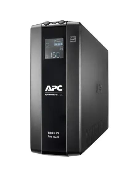 APC BR1600MI
