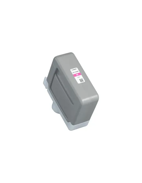 Cartucho tinta canon pfi - 2300m magenta 330ml