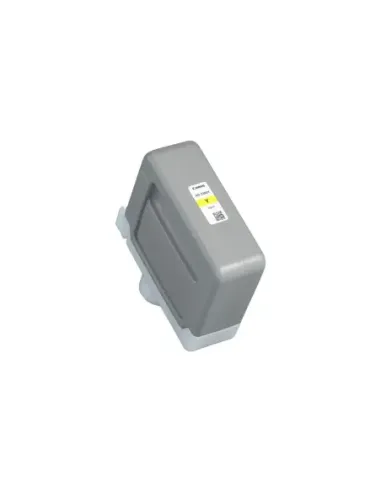Cartucho tinta canon pfi - 2300y amarillo 330ml