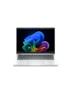 HP ELITEBOOK8 G2I 14AI U5-325  SYST