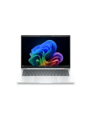 HP ELITEBOOK8 G2I 14AI U5-325  SYST