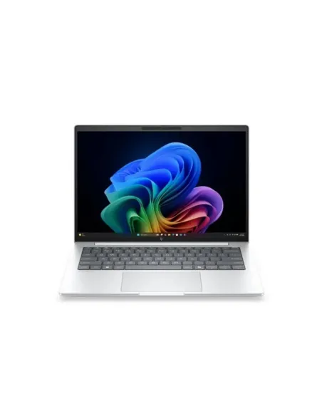 HP ELITEBOOK8 G2I 14AI U5-325  SYST