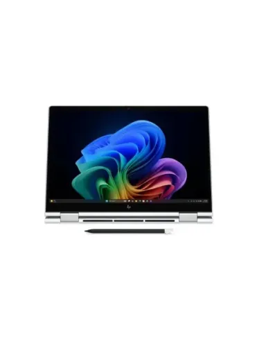 HP ELITEBOOK8 FLG2I13AI U5-325 SYST