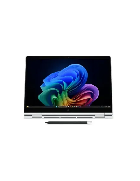 HP ELITEBOOK8 FLG2I13AI U5-325 SYST