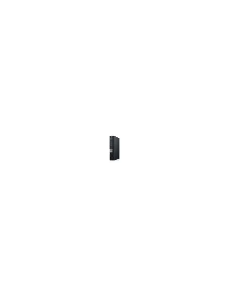 Mini ordenador renewed dell optiplex  7060 micro i5 - 8500 - 16gb - ssd 256gb - w11