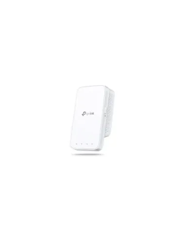 Repetidor Inalámbrico TP-Link RE300 1200Mbps