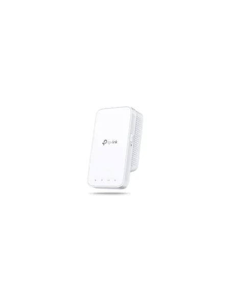 Repetidor Inalámbrico TP-Link RE300 1200Mbps