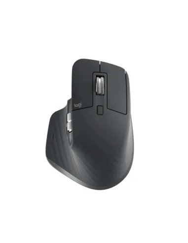 Logitech MX Master 3S