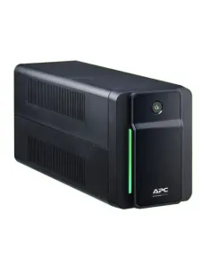 APC BX750MI