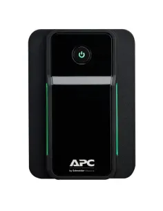 APC Back-UPS
