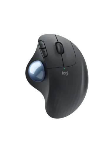 Logitech Ergo M575