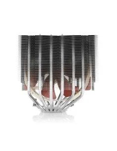 DISIPADOR NOCTUA NH-D15S