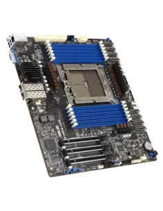 ASUS K14PA-U12/ASMB11