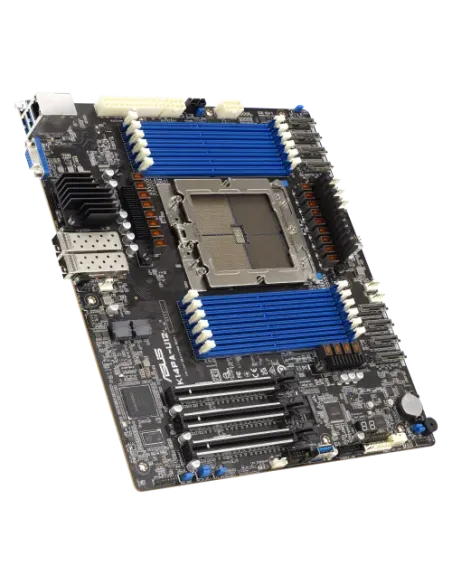 ASUS K14PA-U12/ASMB11