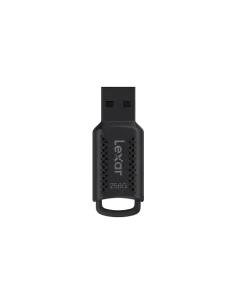 LEXAR 256GB JUMPDRIVE V400 USB 3.0 FLASH DRIVE,  UP TO 100MB/S READ