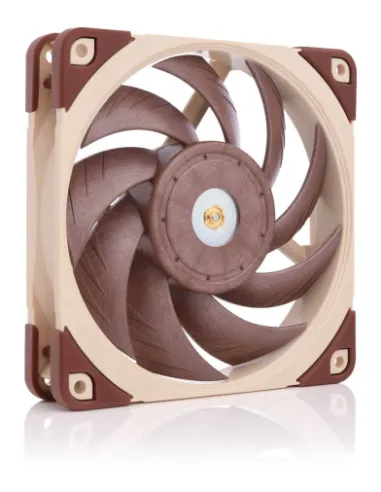 VENTILADOR 120X120 NOCTUA NF-A12X25 PWM