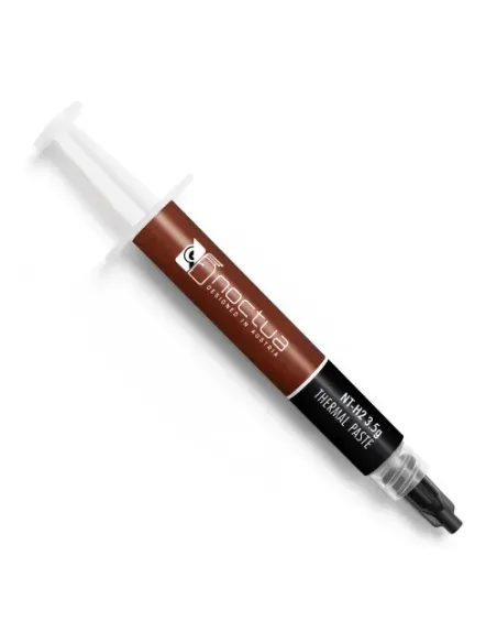 NOCTUA PASTA TÉRMICA NT-H2-3 3,5G