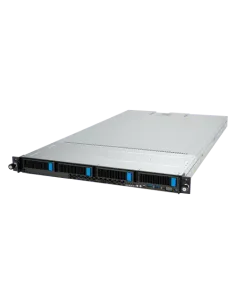 ASUS RS500A-E12-RS4U