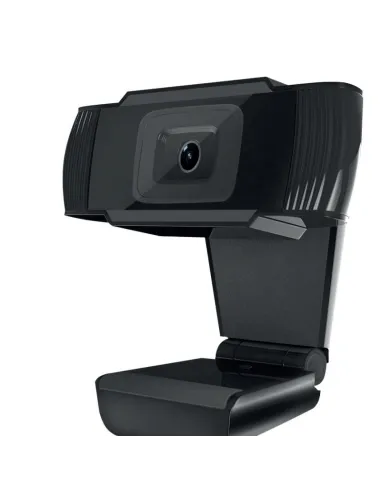 WEB CAM 1080P USB 2.0 - Comprar WEB CAM 1080P USB 2.0