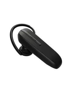 Jabra Talk 5