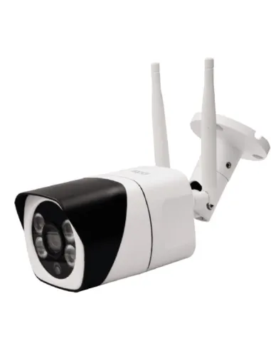 Approx! APPIP400HDPRO Camara IP Wireless HD 2.0