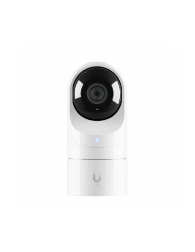 CAMARA IP UBIQUITI UVC-G5-FLEX UNIFI PROTECT