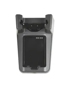 iggual Base de carga PDA + batería Quantum Order 2