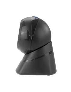 Premier MS3-2D Desktop Lector de códigos de barras fijo CMOS Negro 2