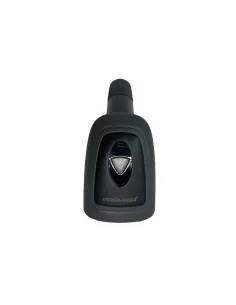 Premier MS3-2D Lector de códigos de barras portátil CMOS Negro 2