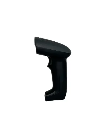 Premier MS3-2D Lector de códigos de barras portátil CMOS Negro